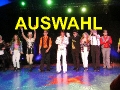 000 AUSWAHL